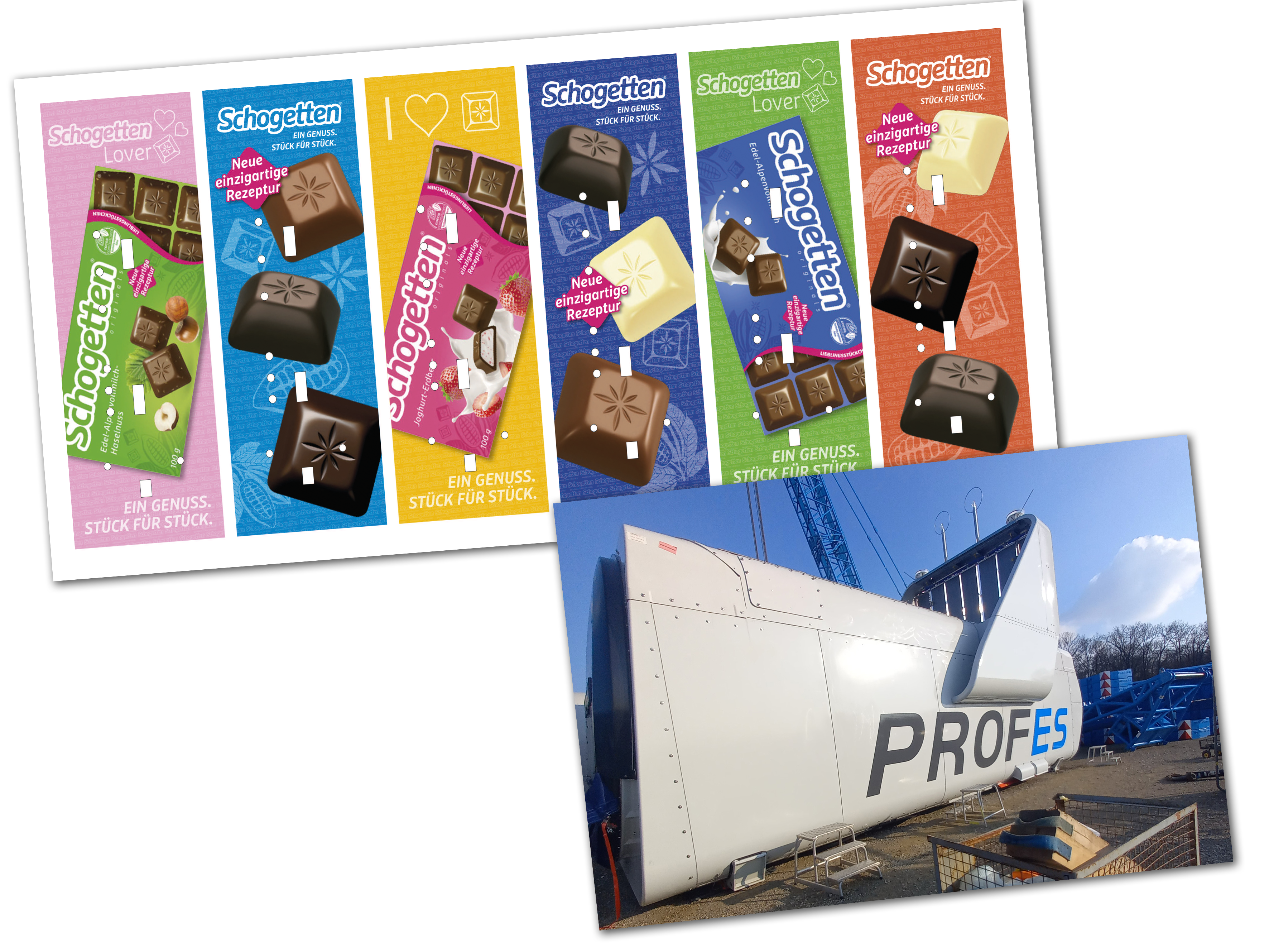 krger profes2