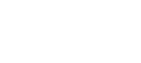 Blick für’s Ganze & Weiterdenken