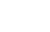 CI & CD