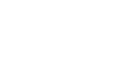 Lösungsorientiert & Kompetent