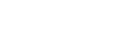 Mitdenken & Identifikation