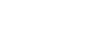 Das sind wir & Kontakt