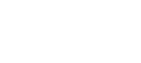 Zuverlässig & Genau