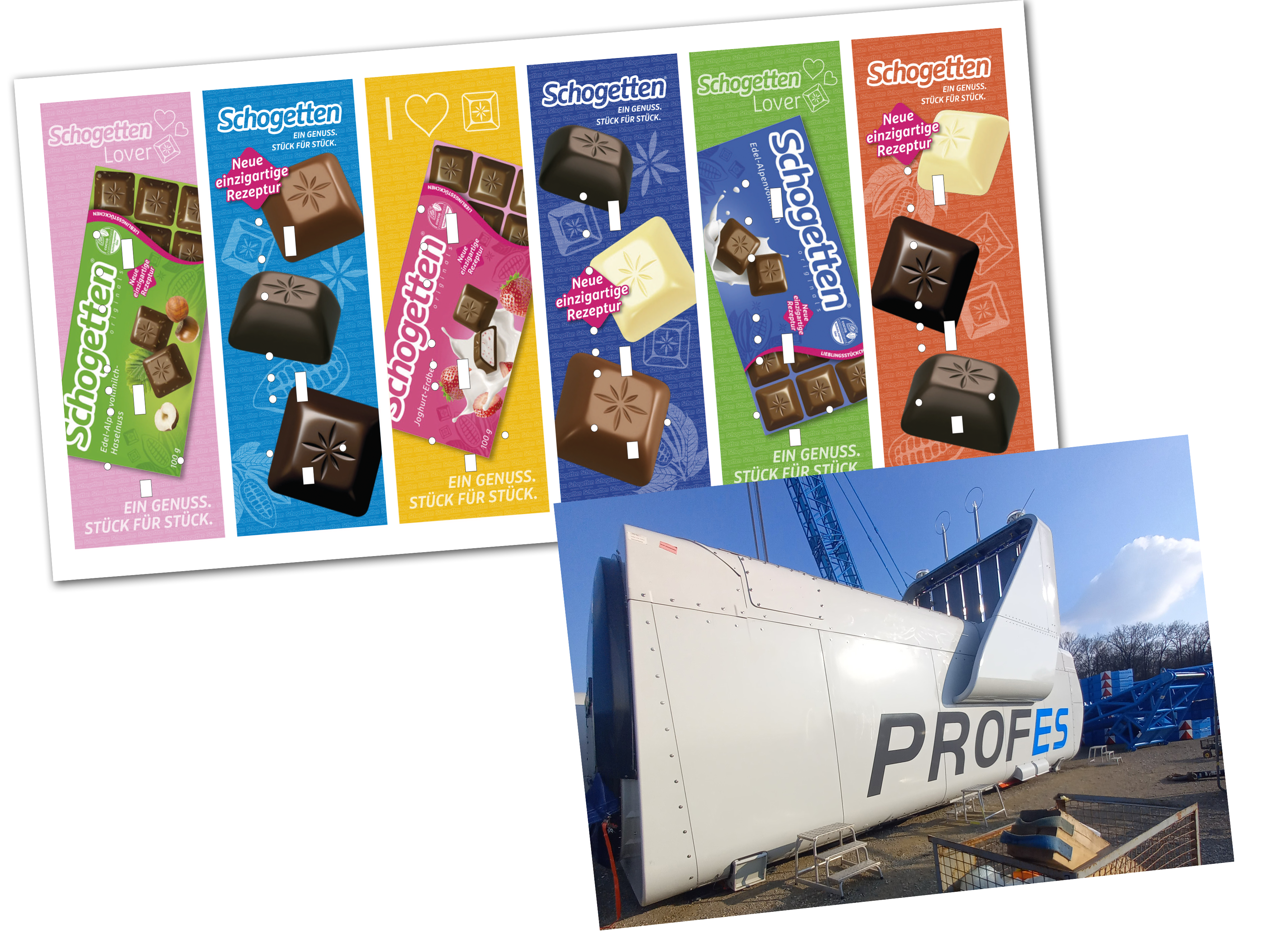 krger profes